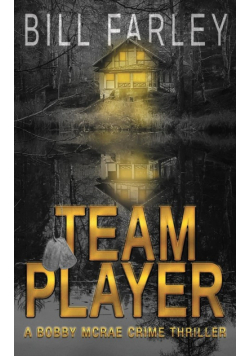 Team Player
