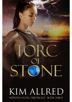 Torc of Stone