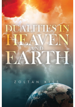 Dualities in Heaven and Earth