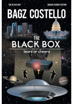The Black Box