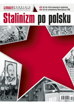 Stalinizm po polsku