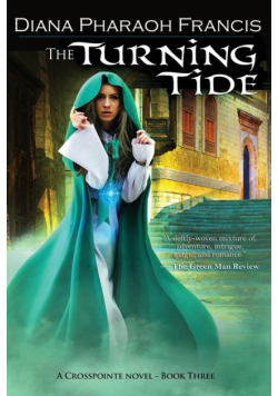 The Turning Tide