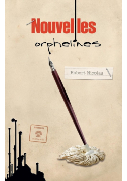 Nouvelles orphelines