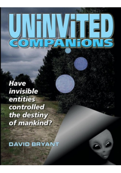 Uninvited Companions