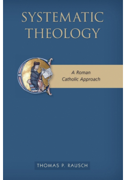 Systematic Theology