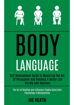 Body Language
