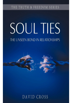 Soul Ties