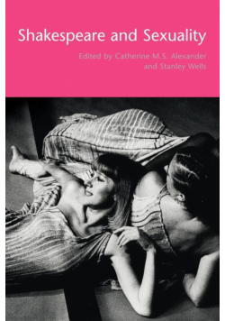 Shakespeare and Sexuality