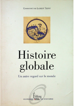 Histoire globale