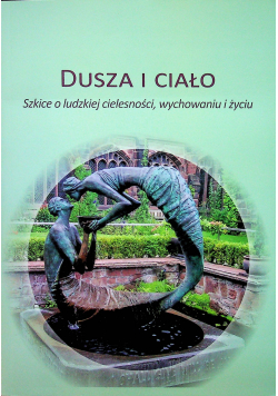 Dusza i ciało