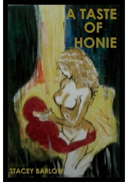 A Taste Of Honie