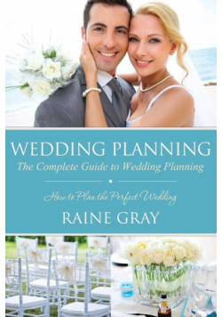 Wedding Planning