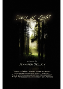 Seers of Light