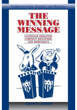The Winning Message