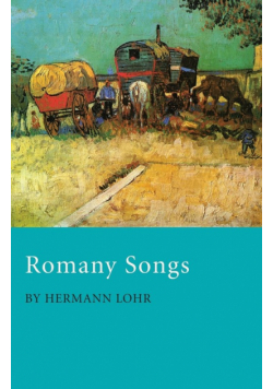 Romany Songs