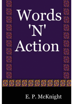 Words 'n' Action