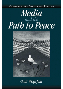 Media and the Path to Peace
