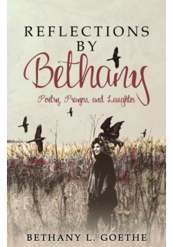 Reflections by Bethany