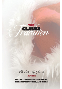 The Clause Tradition