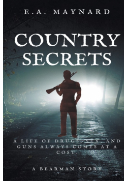 Country Secrets