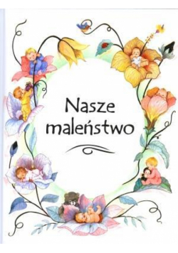 Nasze maleństwo