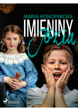 Imieniny Józia