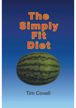 The Simply Fit Diet