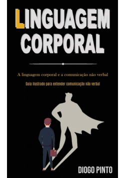 Linguagem Corporal