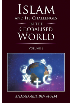 Islam and Its Challenges in the Globalised World