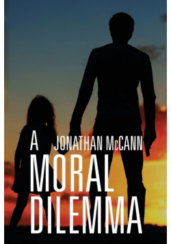 A Moral Dilemma