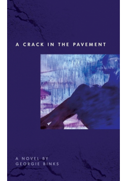 A Crack in the Pavement