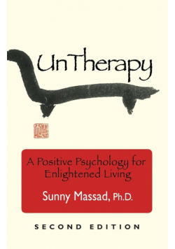 UnTherapy