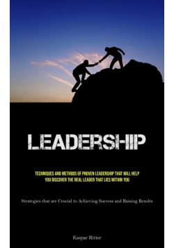 Leadership