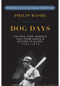Dog Days