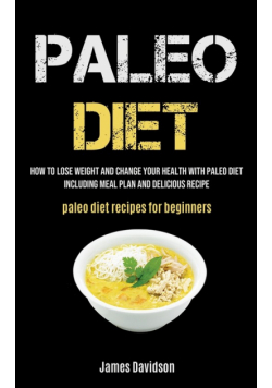 Paleo Diet