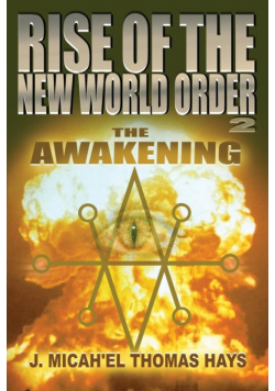 Rise of the New World Order 2