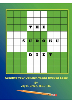 The Sudoku Diet