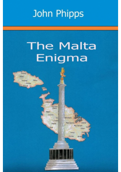 The Malta Enigma