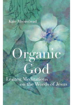 Organic God