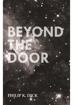 Beyond the Door