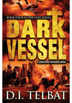 Dark Vessel