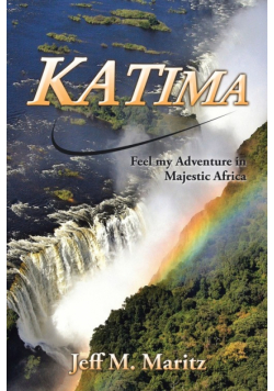 Katima