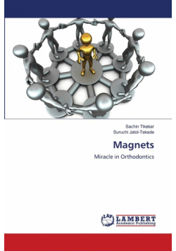 Magnets