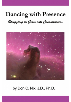 Dancing with Presence