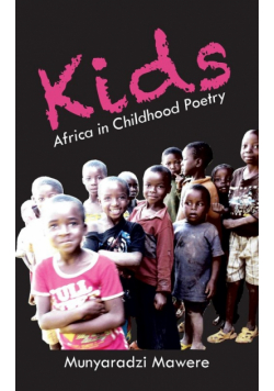 Kids