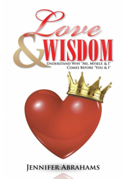 Love & Wisdom