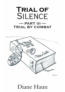 Trial Of Silence
