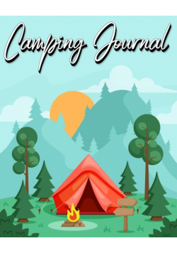 Camping Journal