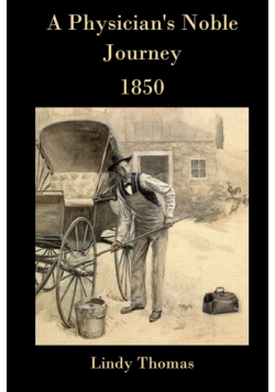 A Physician's Noble Journey