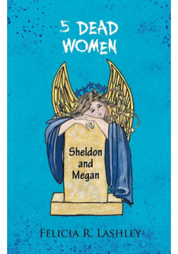 5 Dead Women